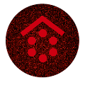 SL Red Theme Apk