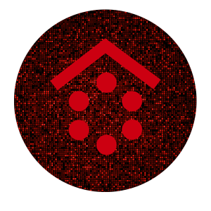 SL Red Theme 1.2.1
