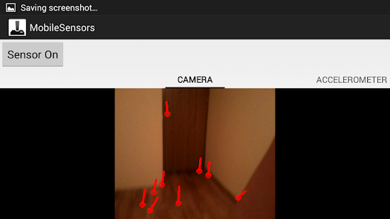 How to download MobileSensors patch 1.0 apk for bluestacks