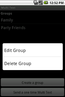 Download Multi Text APK