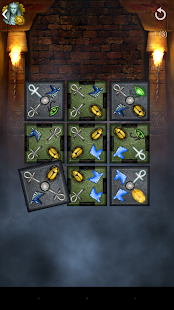 How to download Pharaoh's Lock 1.0.34 unlimited apk for android