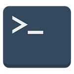 BusyBox Install (No Root) Apk