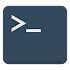 BusyBox Install (No Root)3.66.0.41
