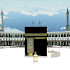 Magnificent Kaaba 3D LWP1.0