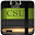CSUsed Book[Cleveland State U] Download on Windows