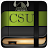 CSUsed Book[Cleveland State U] APK - Windows 용 다운로드