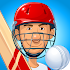 Stick Cricket 21.2.6