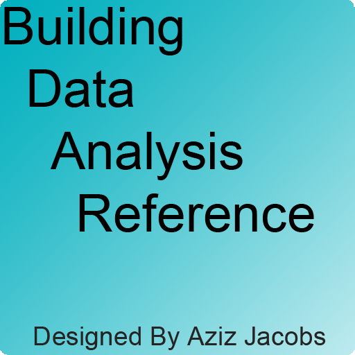 Building Code Reference 1.4 LOGO-APP點子