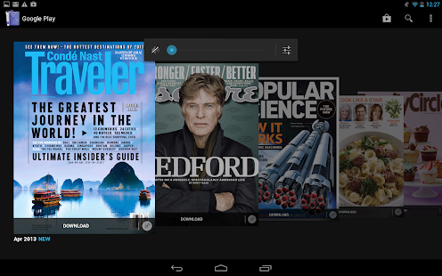 Lastest w7m inapp v3 - 3 APK