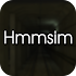 Hmmsim - Train Simulator1.1.3