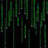 Digital Matrix
