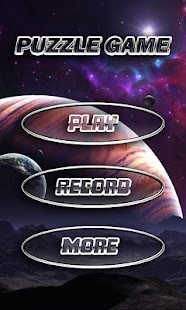 How to install 3D Space Puzzle Games 1.01 apk for android