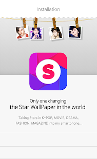 免費下載娛樂APP|BigBang G-Dragon wallpaper v12 app開箱文|APP開箱王