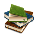 Watchtower Library icon
