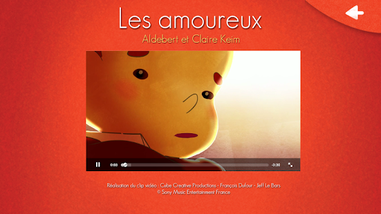 How to mod Enfantillages 2 patch 1.1 apk for pc