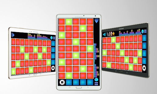 How to mod DJ Electro Mix lastet apk for bluestacks