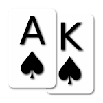 Cover Image of Download Spades by NeuralPlay 2.91 APK
