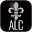 ALC Diamonds Download on Windows
