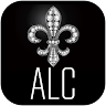 ALC Diamonds Application icon