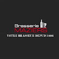 Brasserie Maziers Apk