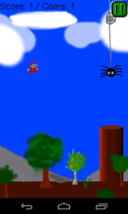 Lastest Candyman APK