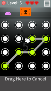 Unlock The Lock Screenshots 8