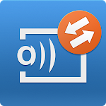 Cover Image of Download AllShareCast Dongle S/W Update 1.2.3717 APK