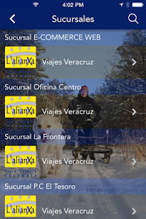 How to mod Viajes Veracruz 4.1.2 mod apk for android