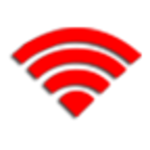 Vecinitum de fibra.apk 6.0