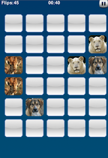 Memorize Icon(圖4)-速報App