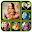 Coolpix : Shape Collage Maker Download on Windows