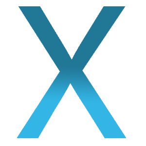 Xperia ICX CM10 CM9 AOKP Theme.apk 5