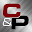 Cars &amp; Parts Magazine Download on Windows
