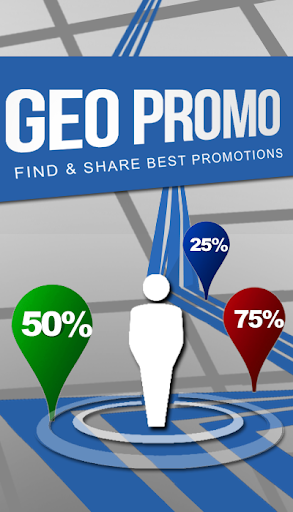 GeoPromo