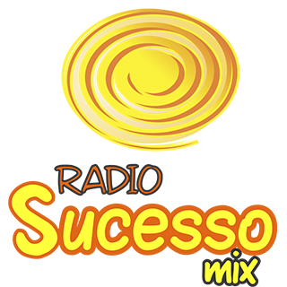 Rádio Sucesso Mix