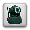 IP Camera Viewer by Thalensys Apk