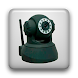 IP Camera Viewer