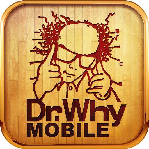 Длинное фото медицина. Медик мужчина. Doctors end uk. Call the doctor. Dr why.