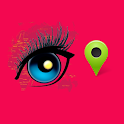Travel Guide logo