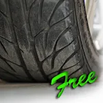 Tire Calculator FREE Apk