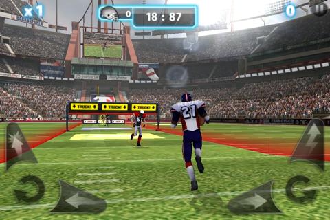 Backbreaker Pc Editor Reviews