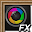 Camera ZOOM FX Picture Frames Download on Windows