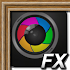 Camera ZOOM FX Picture Frames1.0.6