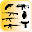 Guns Shooting Sound Download on Windows
