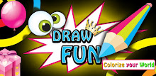 Draw Fun APK