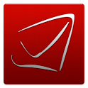 SendOutCards Mobile icon