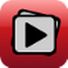 Multipic Slideshow Widget icon