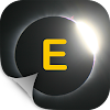 Eclipse Calculator by Serviastro - Univ. Barcelona