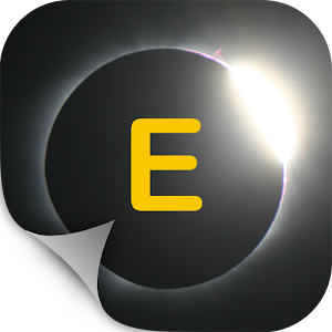Eclipse Calculator
