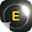 Eclipse Calculator by Serviastro - Univ. Barcelona Download on Windows